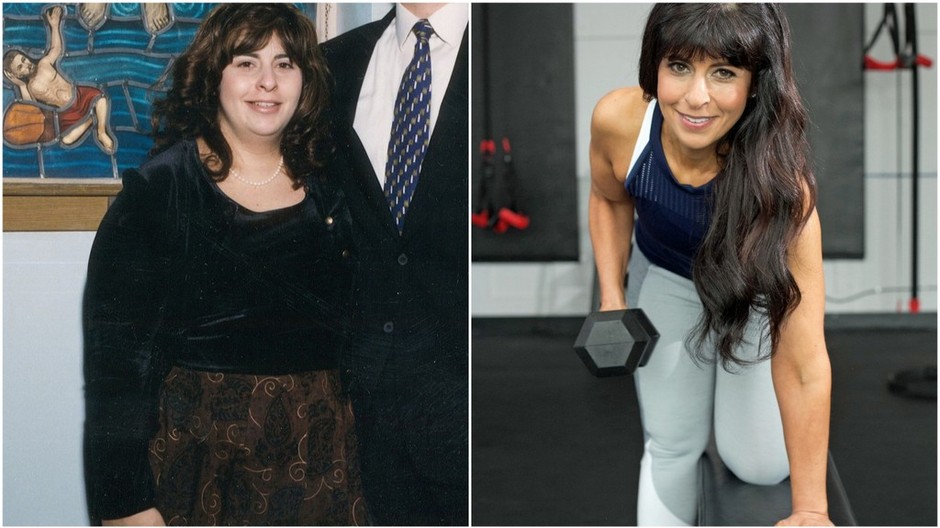 Charlene Bazarian 