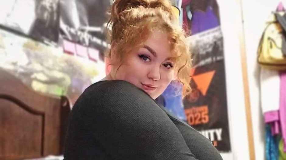 Sierra Mead