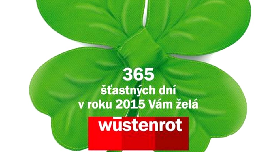Wustenrot