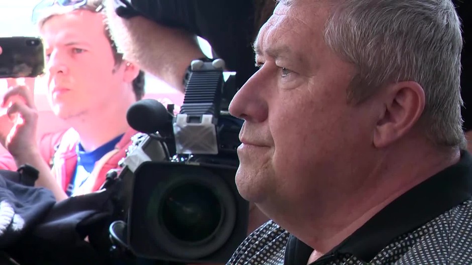 [multi] Kováčik odvolávačka 4195