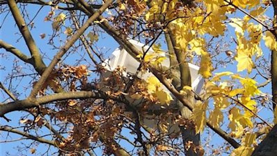 chladnička na streche.jpg