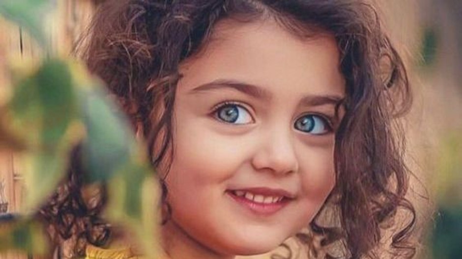 Anahita Hashemzadeh