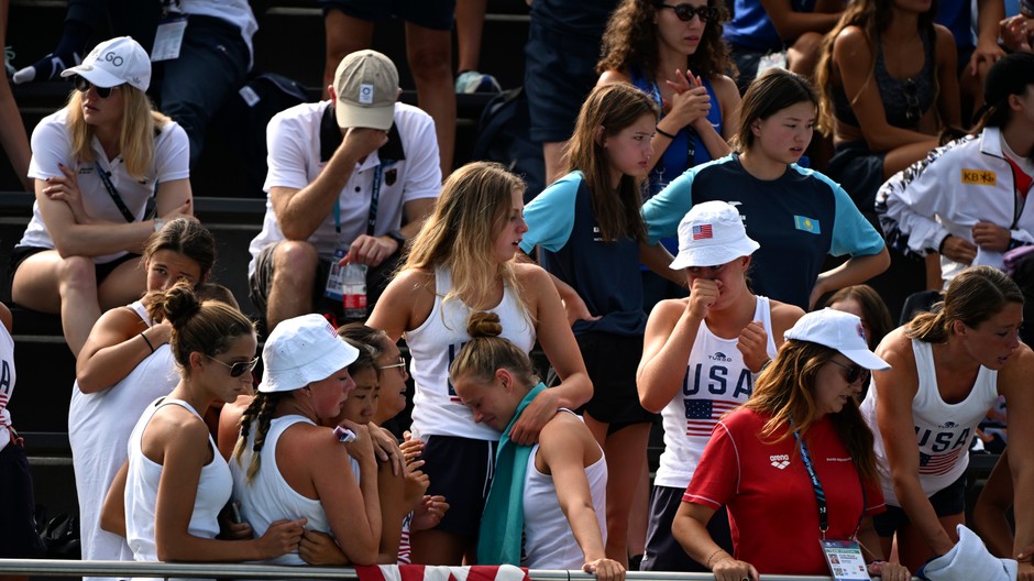 Hungary_Swimming_Worlds_65208-e09e6bd0329a475ab92ce15c1225e6a0
