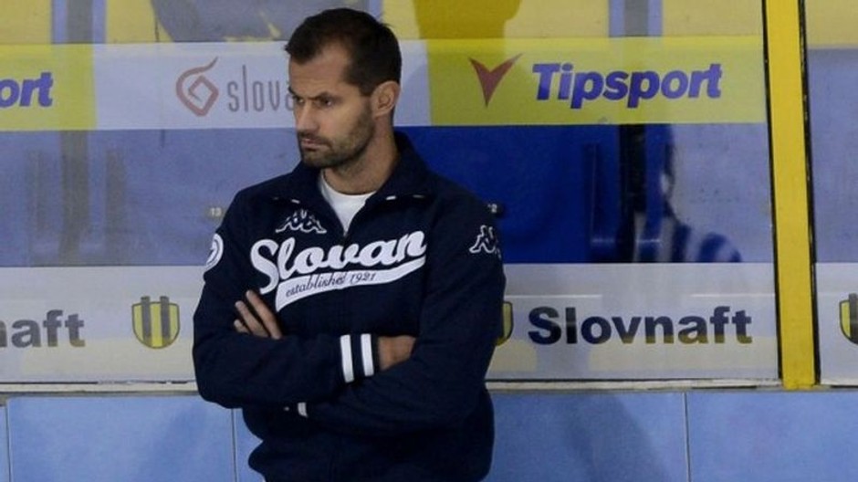 Lipiansky Slovan