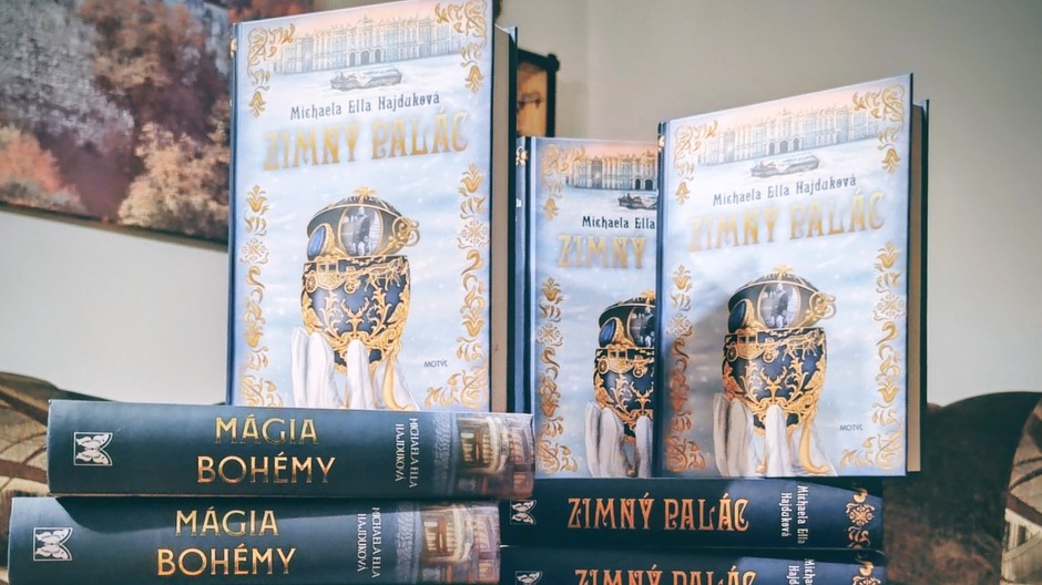zimny palac1