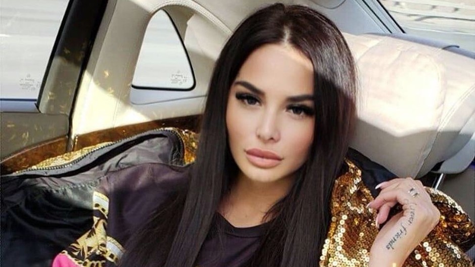 Zuzana Plačková 