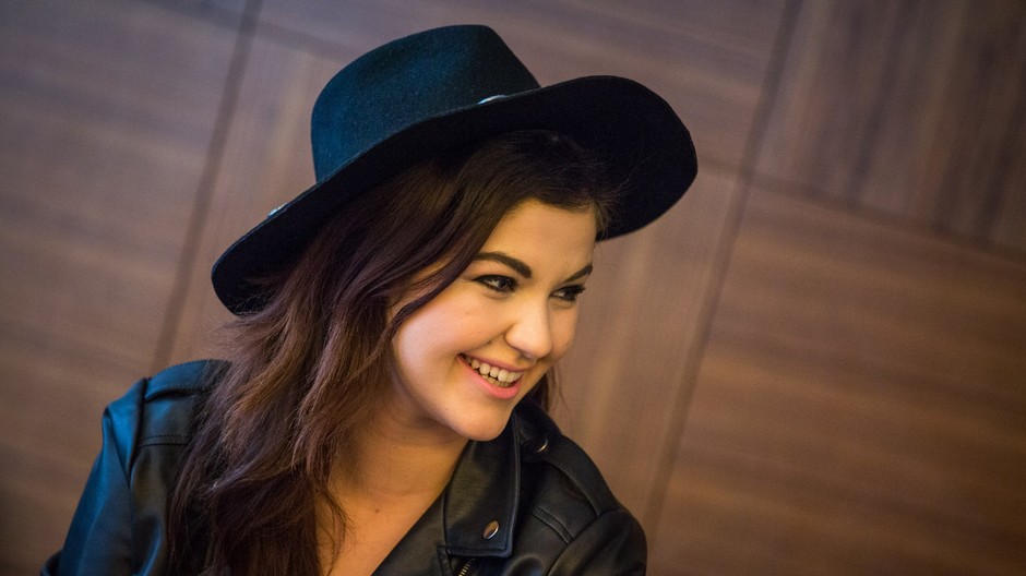 Celeste Buckingham.jpg