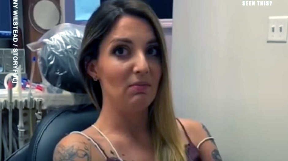 pribeh zeny
