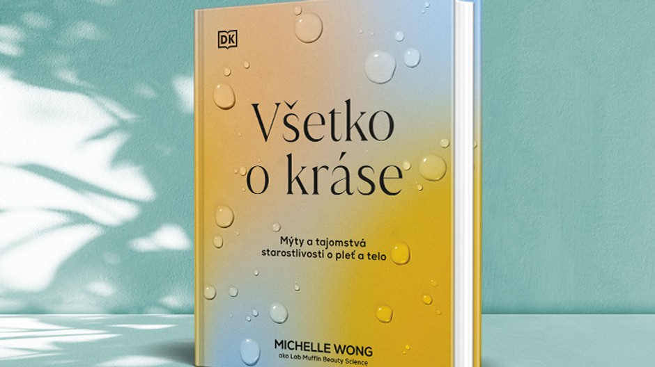 vsetko o krase (1)