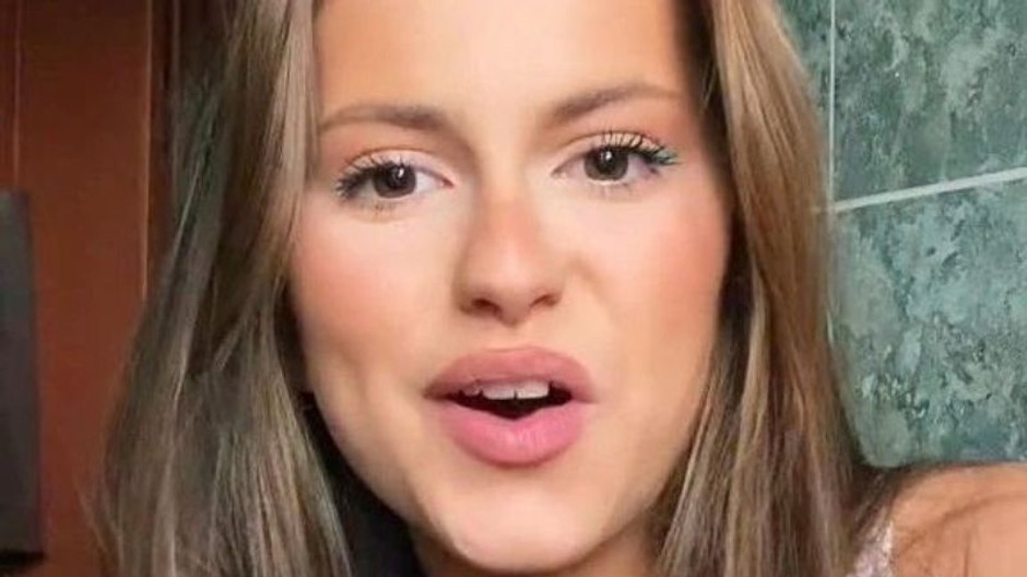 Sophie-Rose