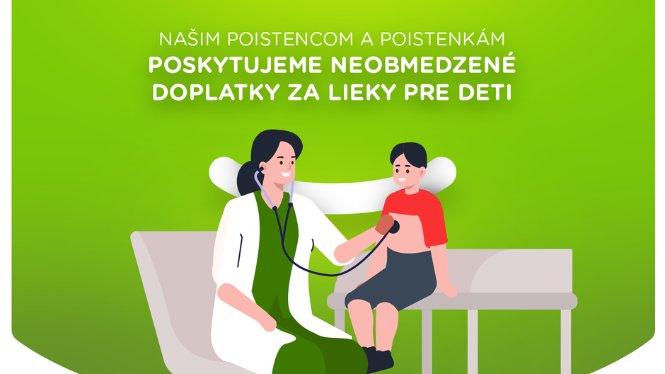 union_doplatky_foto