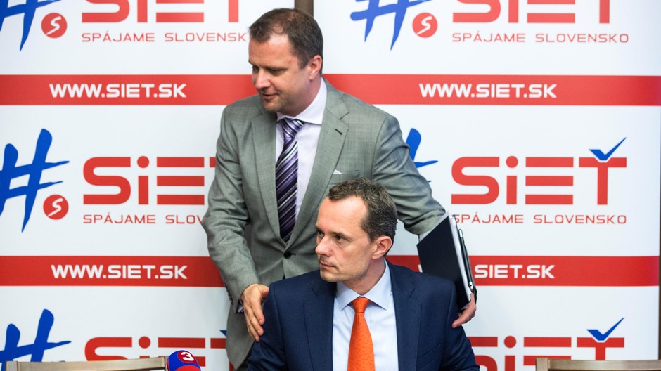 Procházka, Hrnčiar