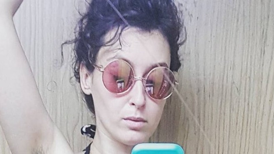 Kaya Szulczewska 