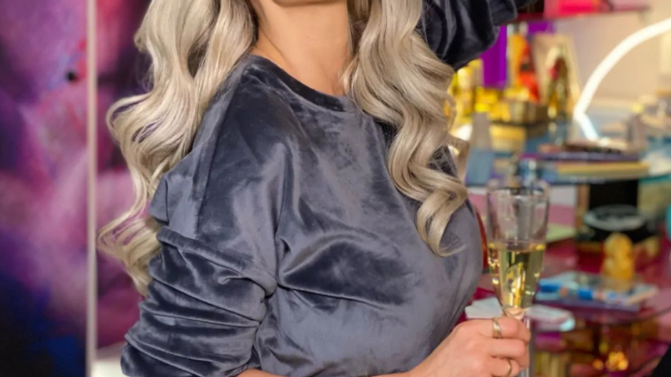 lela ceterova