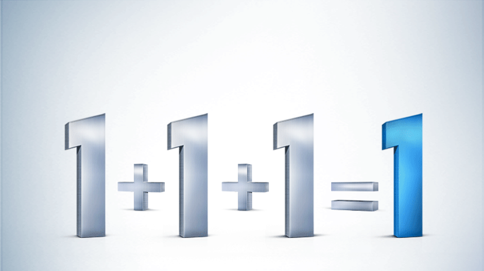 ČSOB refinancovanie 