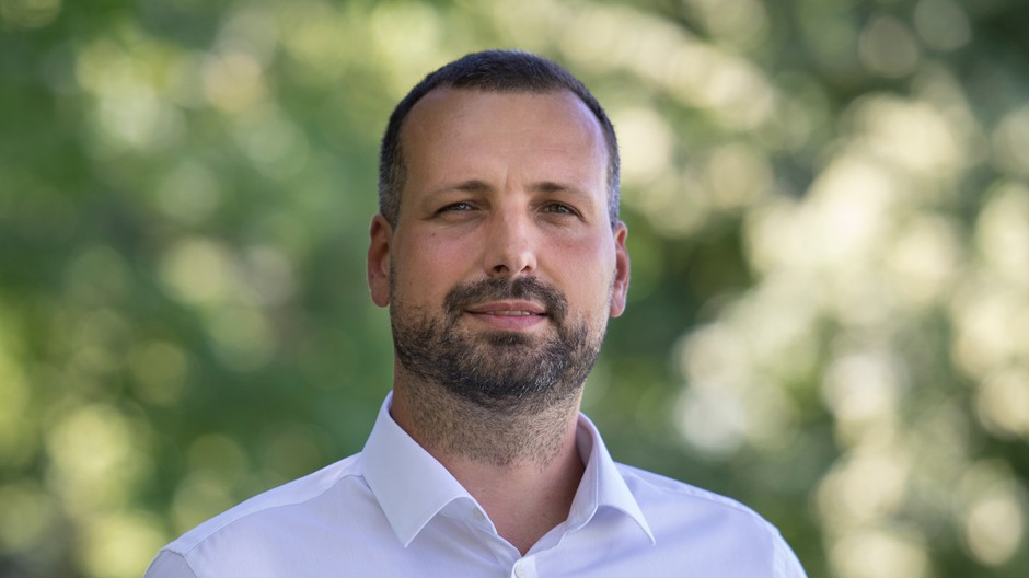 Roman Lamoš