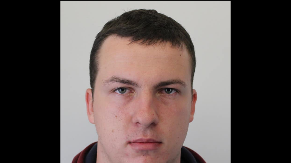 átranie jan pakan