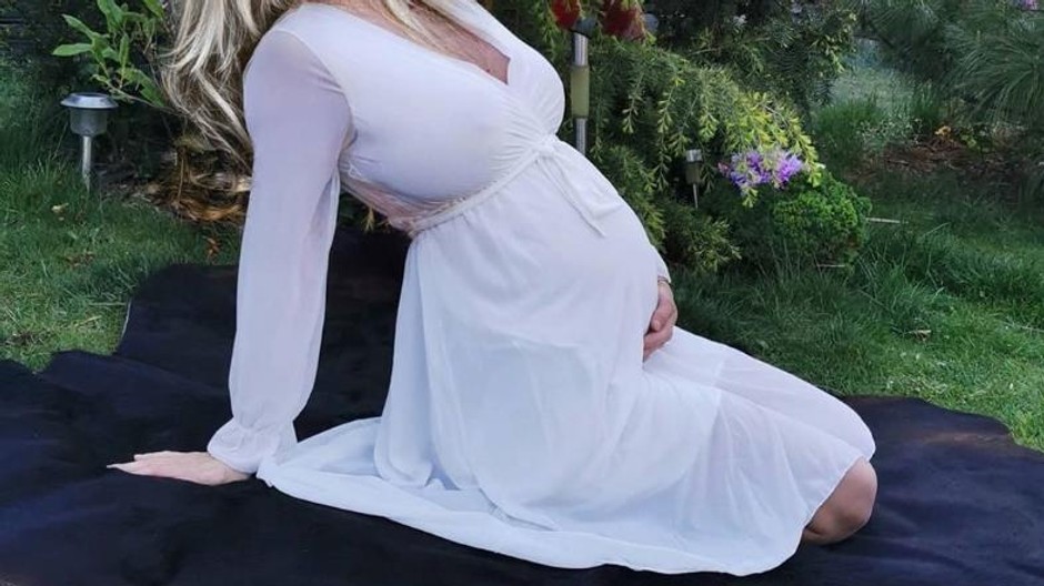 mia bella