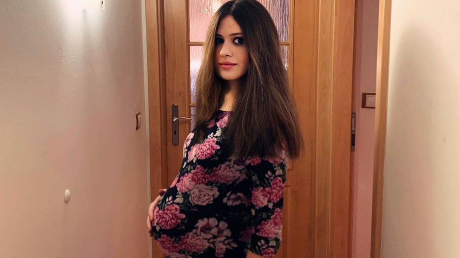 Lucinka Palkaninová