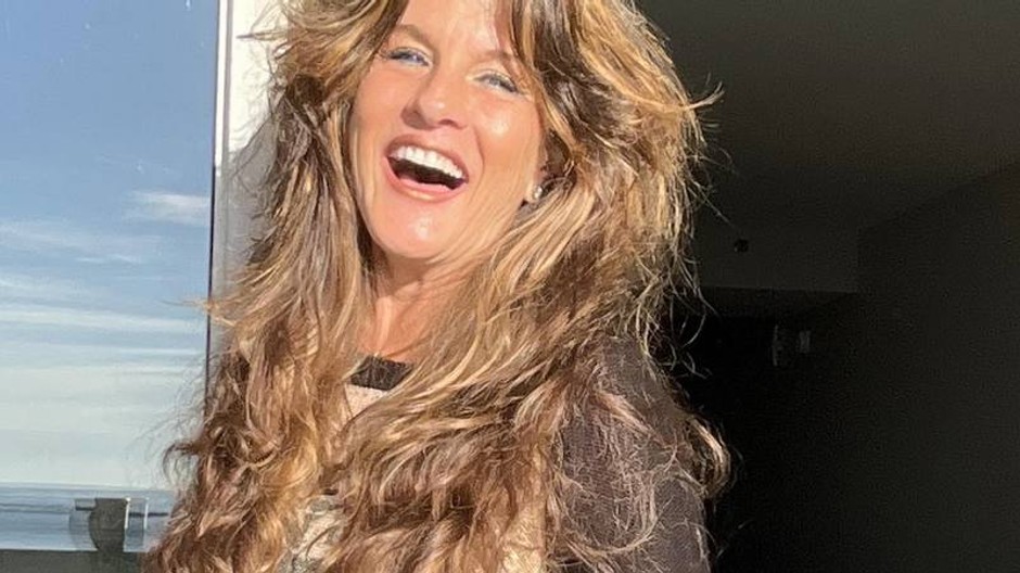 Renée Flamand