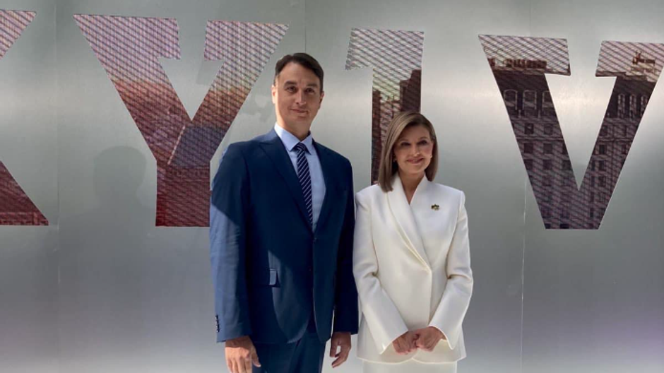 Screenshot 2023-09-06 112610