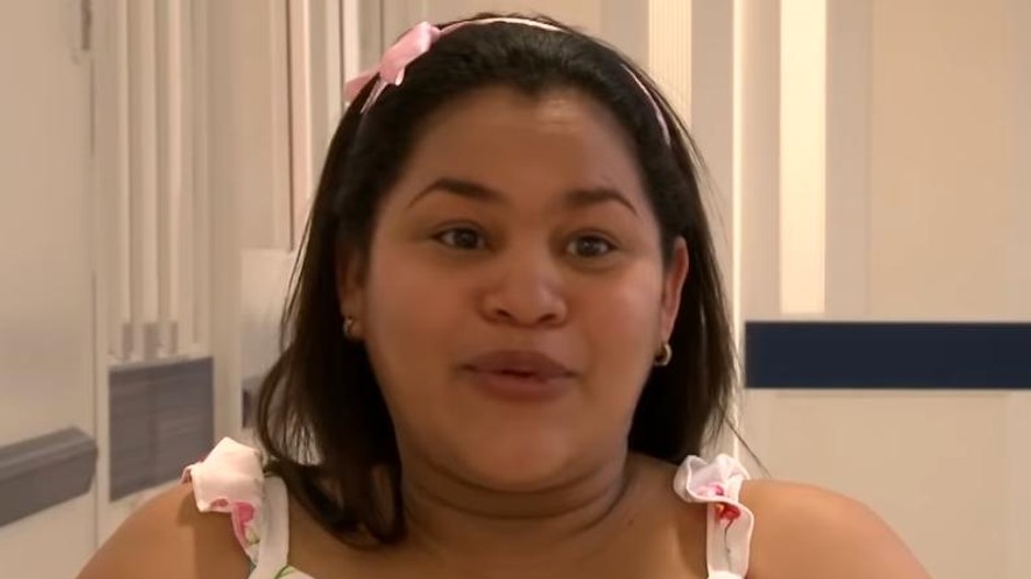 Monica Vega