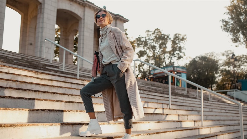 ake-topanky-sa-hodia-k-beznym-outfitom