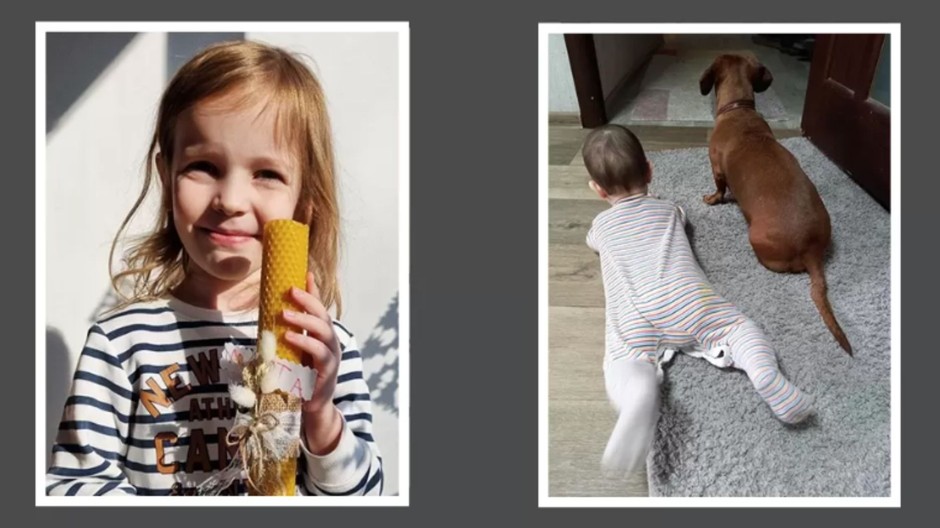 deti