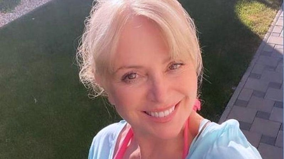 Zuzana Vačková