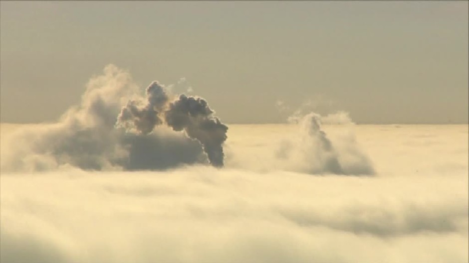 globalne oteplovanie118