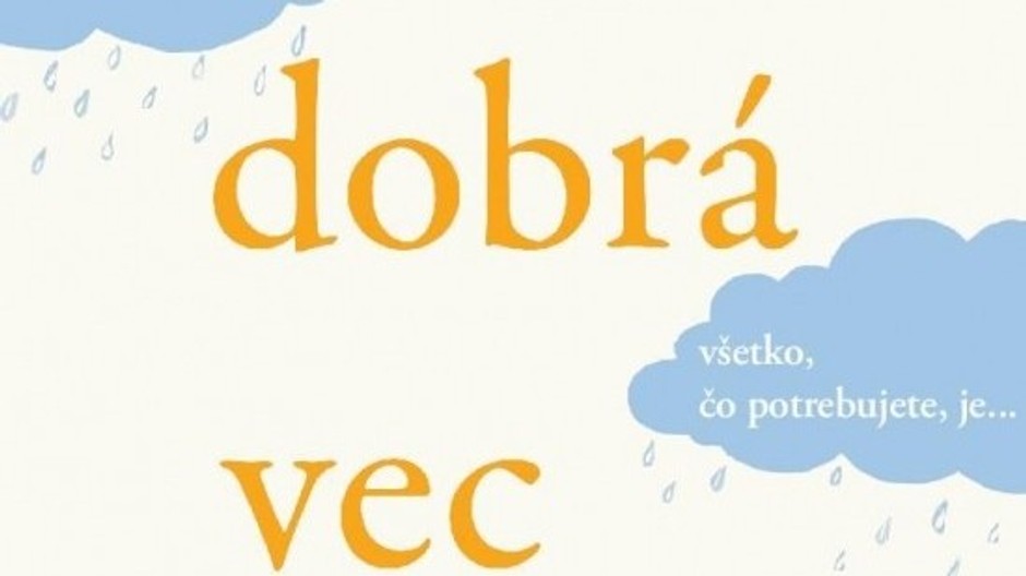 Jedna dobra vec - Copy