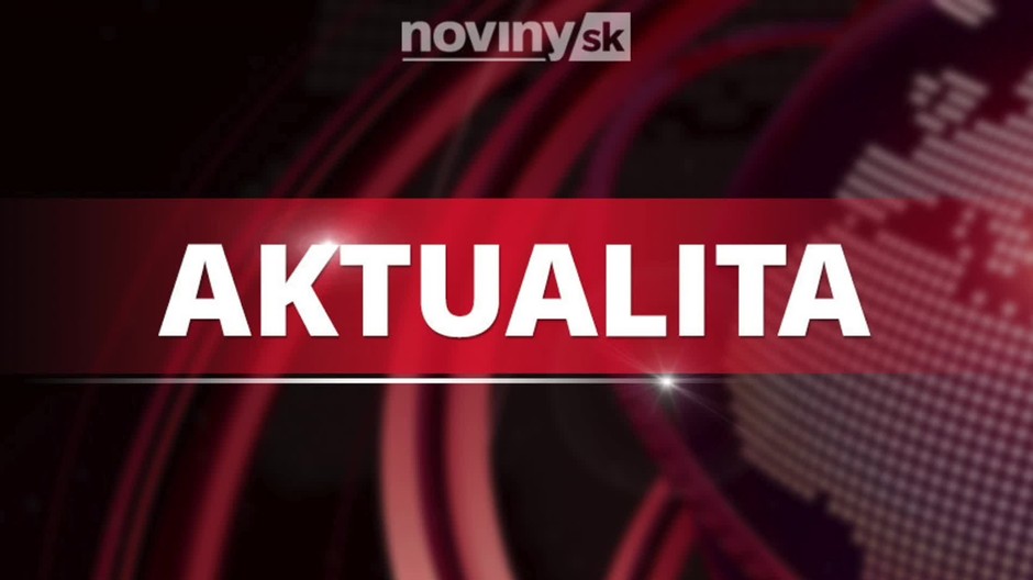 Aktualita rozpohybovaná foto51