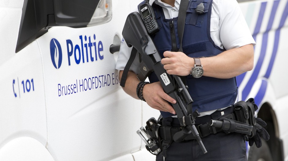Brusel_policajt_ilustračné foto.JPEG