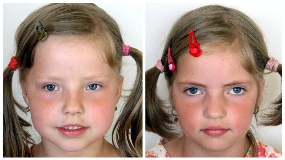 V Staškove sa stratili dve dievčatá