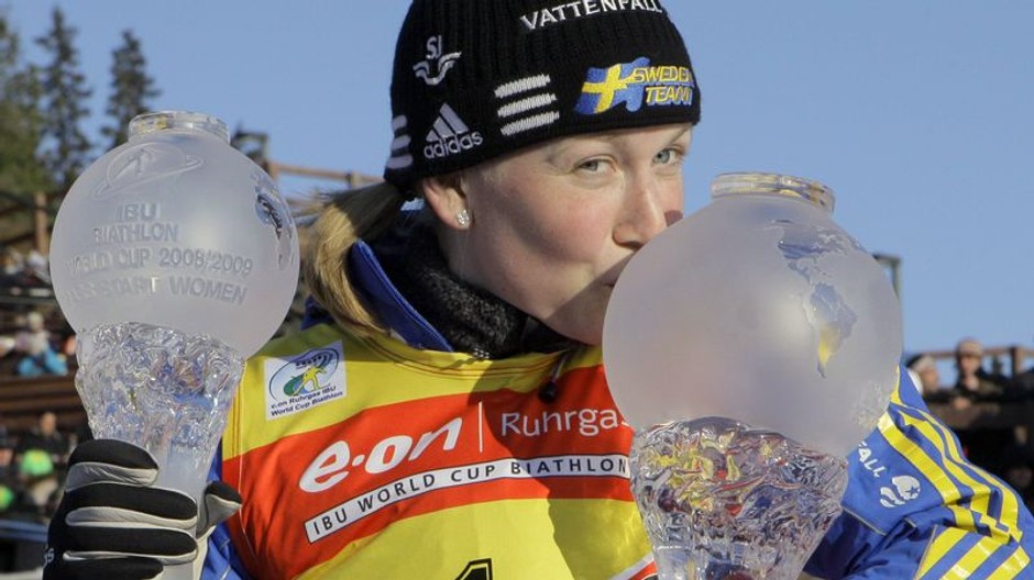 Jonssonová glóbus