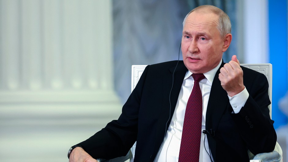 Russia_China_Putin753820992509