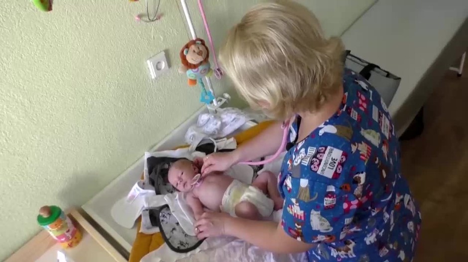 [multi] Pediatri 4280