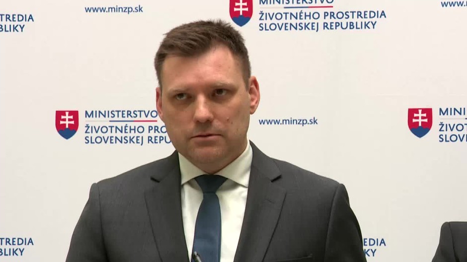 [multi] VN Taraba 100 dni 16093