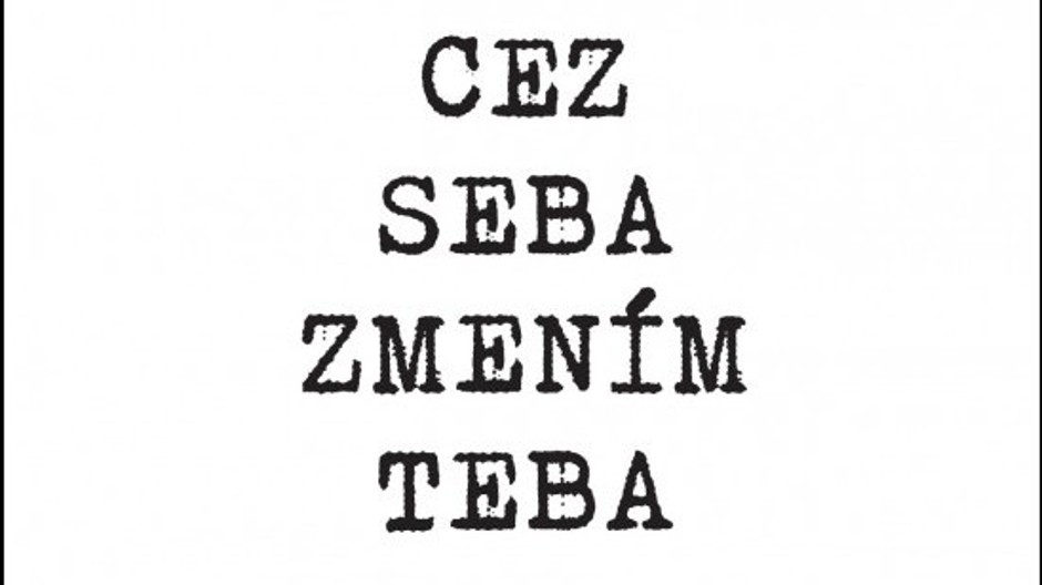 kniha ikar