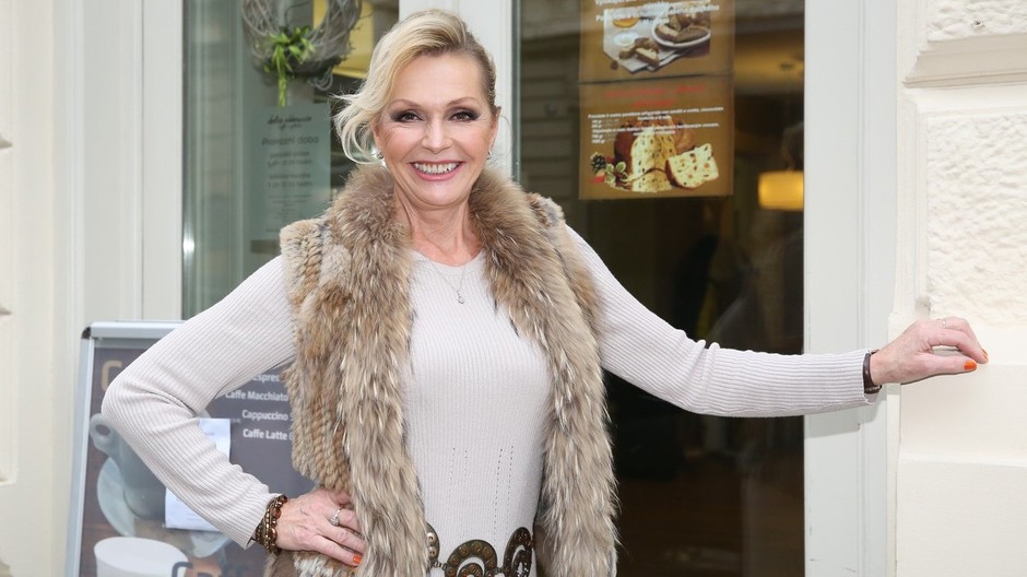 Helena Vondráčková.jpg