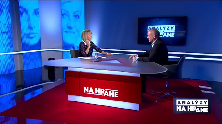 [multi] ANH Kiska 1 3770