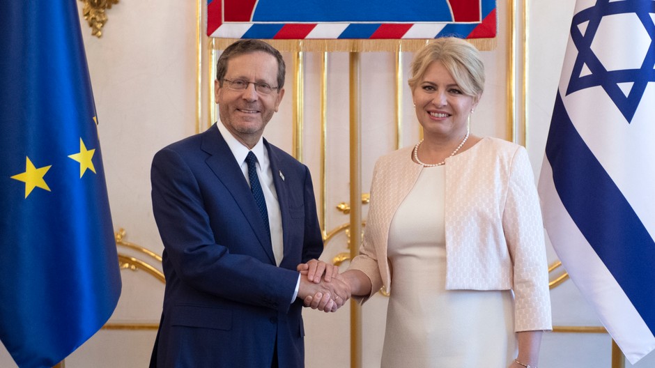 20230904_prezidentka5983009