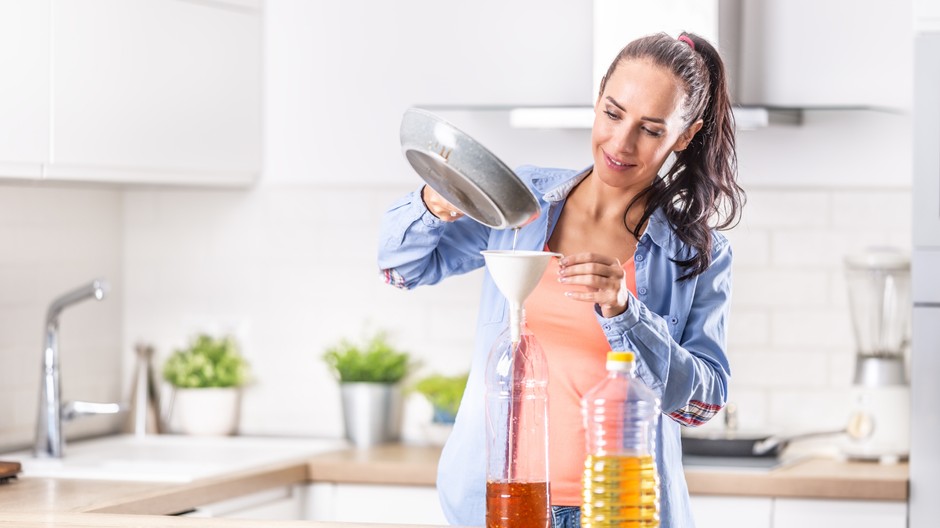 TS_olej_omv_shutterstock_titulna foto