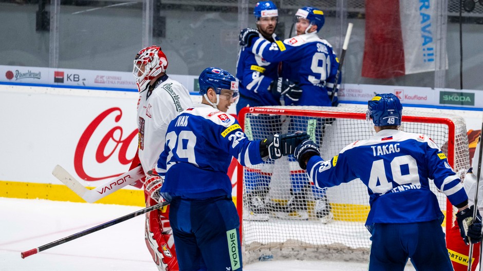 250425hokej_cesko_slovensko_priprava_7125347