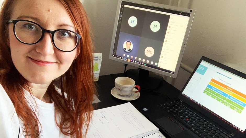 DM dualne vzdelavanie