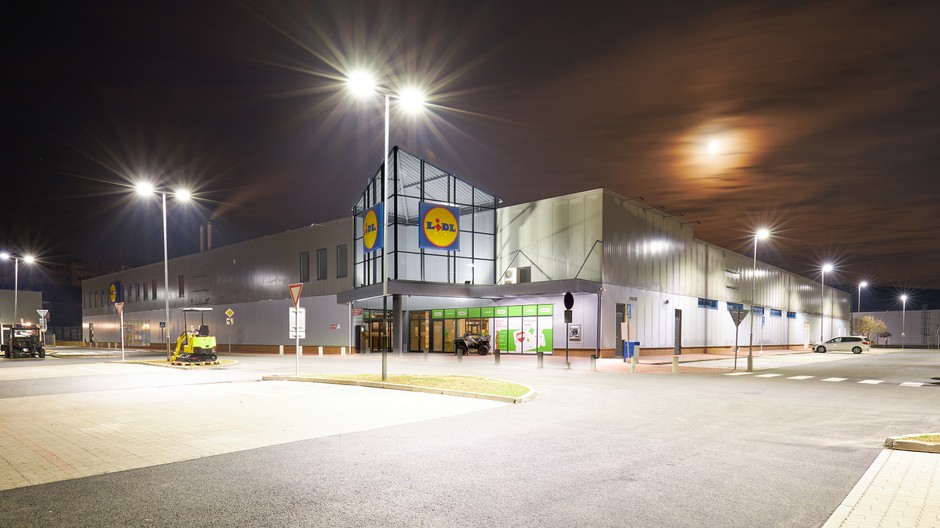 Lidl bardejov pr správa