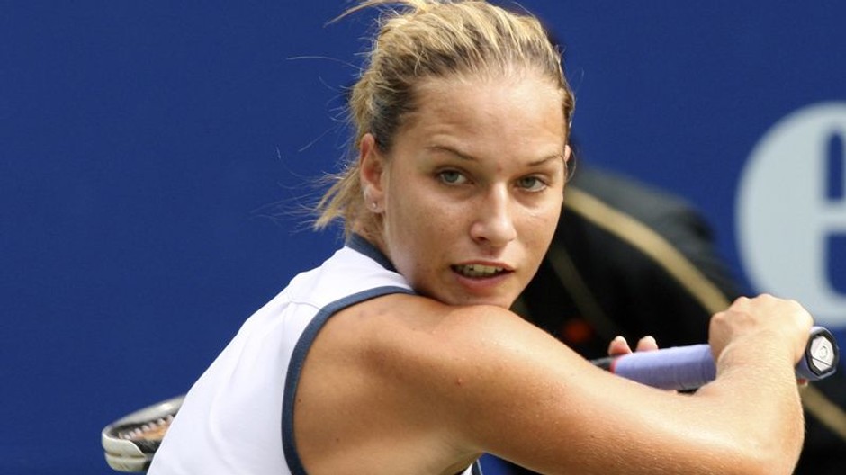 cibulková peking