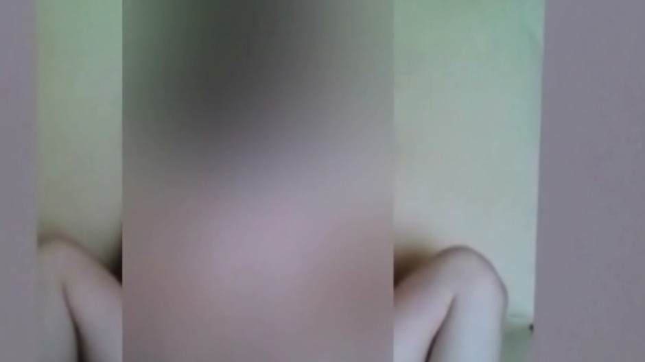 fotky pornografia detska