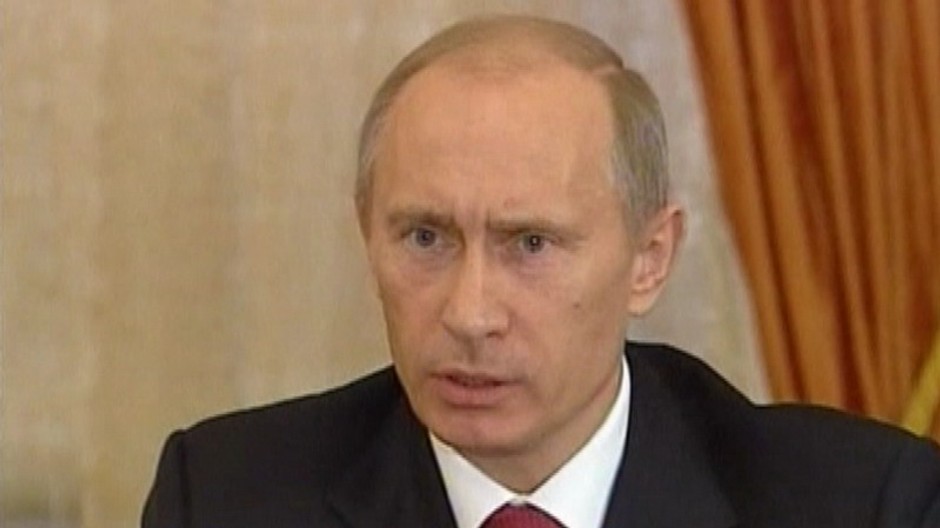 putin nahnevany