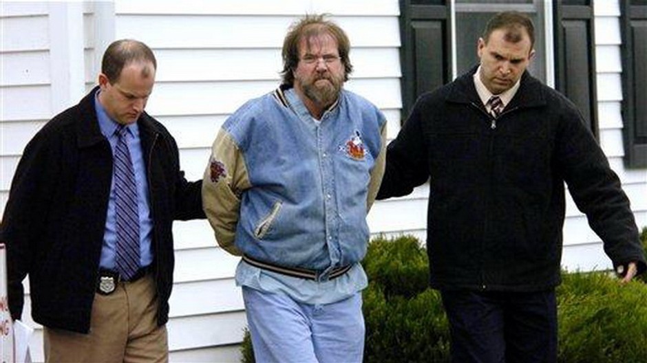 Detský lekár, sexuálne zneužívanie, pacienti